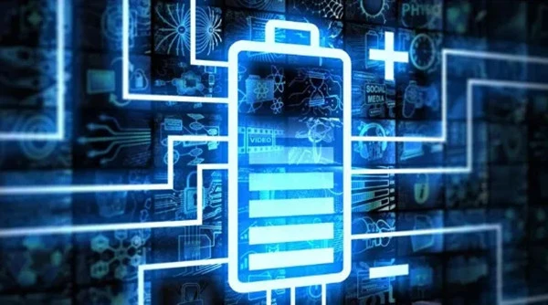 Exportador de centrales eléctricas portátiles Ankang 511