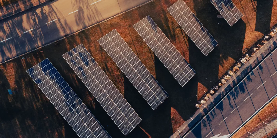 advantages of energy management system manufacturers