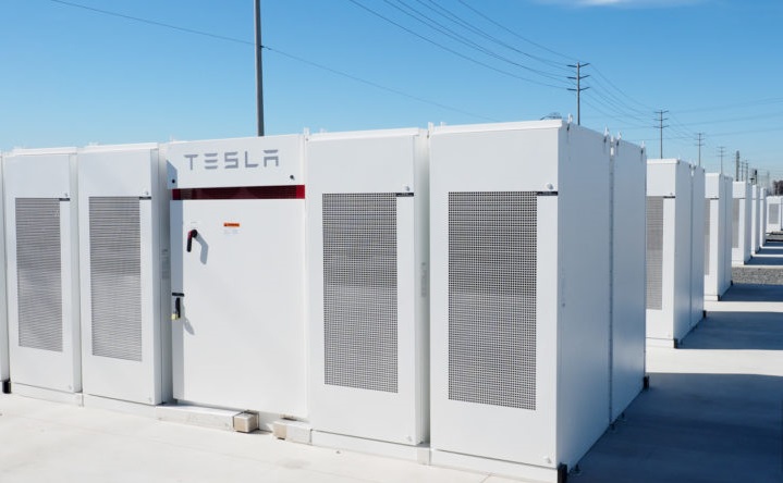 Energy Production Companies Driving Innovation in Sustainable Solutions and Technologies