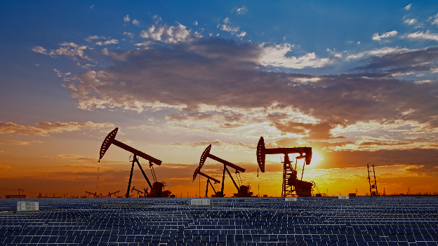 Innovative Mobile Energy Storage Solutions for Sustainable Power Management