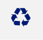 Data Management Strategies for Optimizing Energy Efficiency in Supply Chain Operations Data Management Strategies for Optimizing Energy Efficiency in Supply Chain Operations