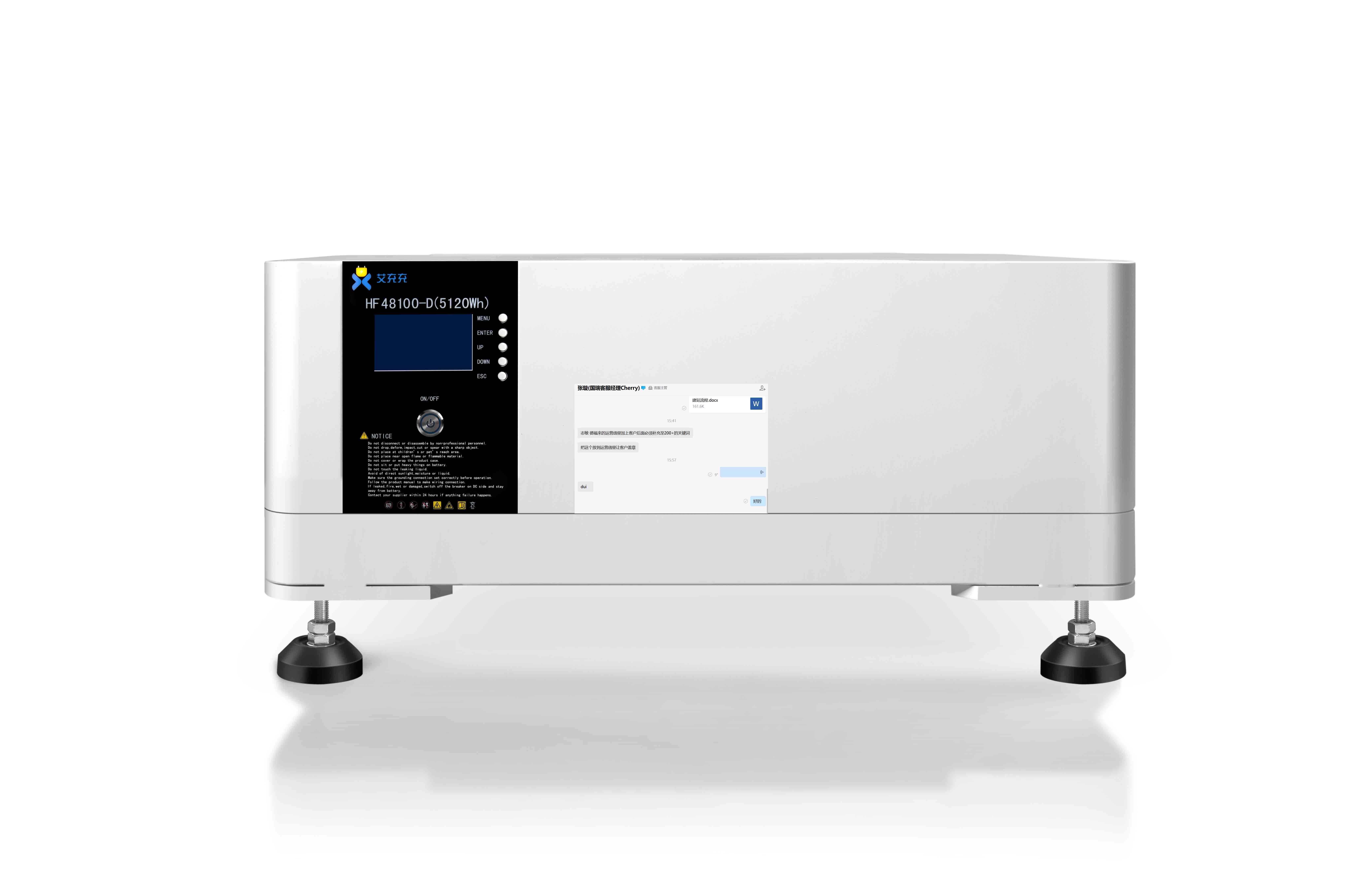 Exploring Sustainable Energy Solutions for a Greener Future and Global Impact