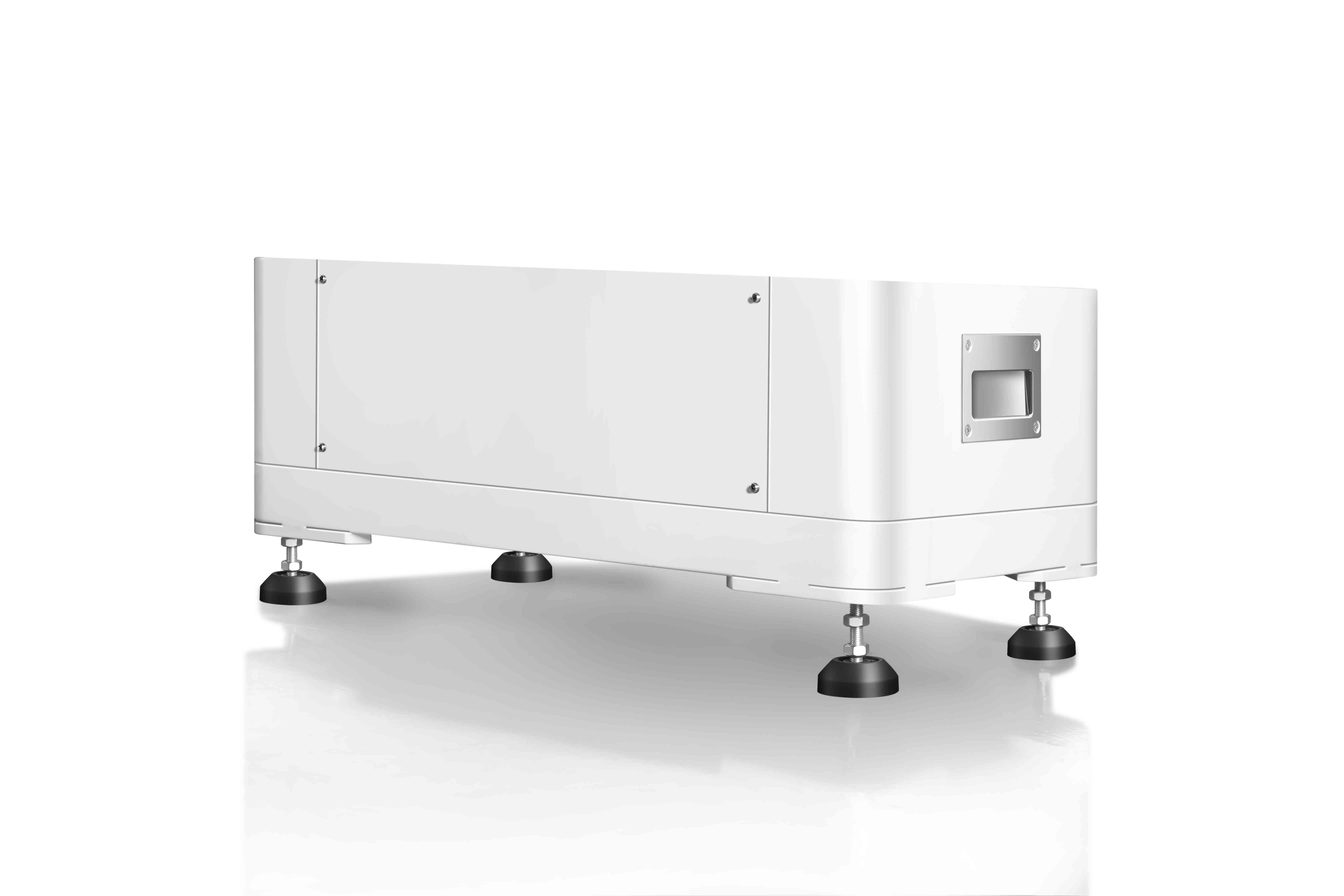 high quality milwaukee portable power station