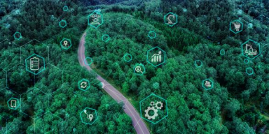 high quality philips hue outdoor lighting power supply