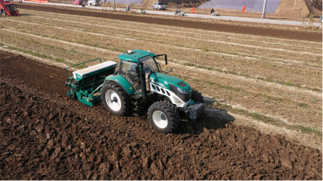 Awanfi Portable Power Station Suppliers for Your On-the-Go Energy Needs