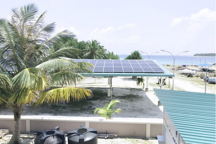 Top-notch Southwire portable power station with superior quality for maximum performance.