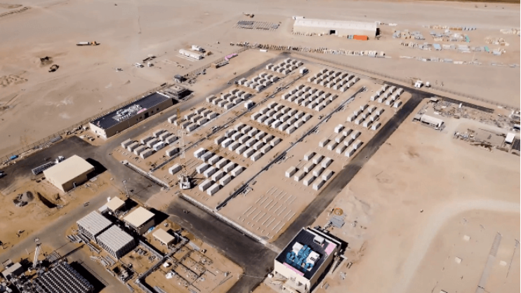 outdoor emergency power supply for sale factories