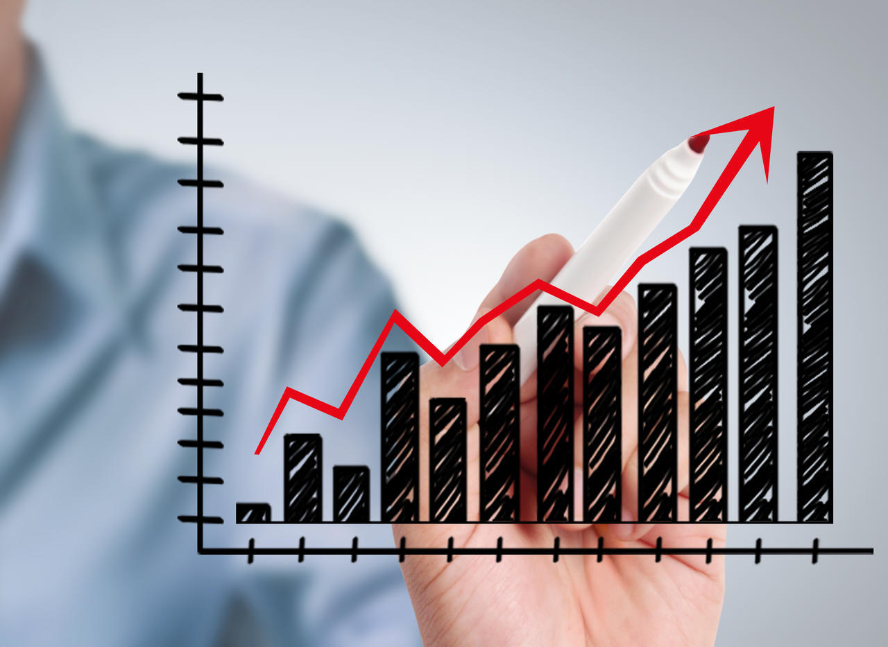 portable energy storage system manufacturer