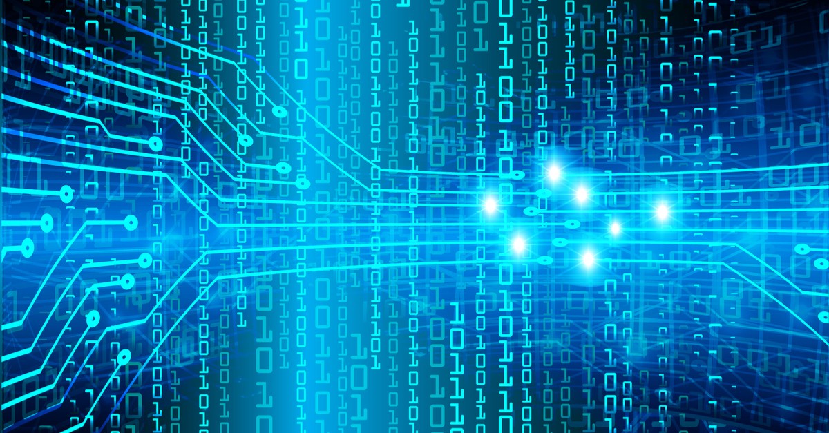 china google home hub power supply