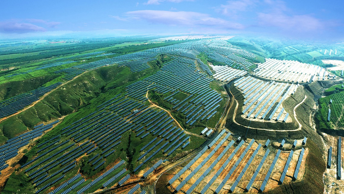 Leading Manufacturers of Siemens Battery Energy Storage Solutions Globally