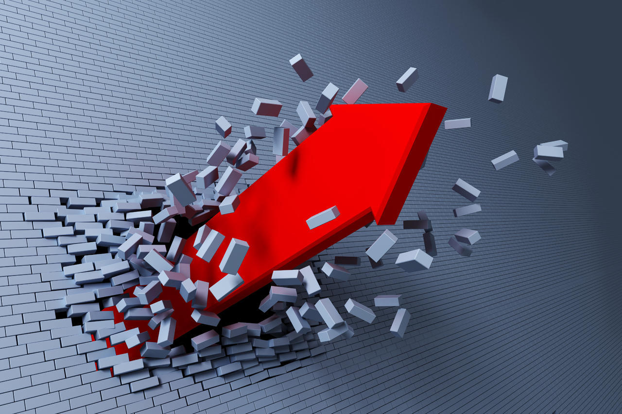 Suppliers for Mobile Energy Storage Solutions and Applications in Diverse Industries