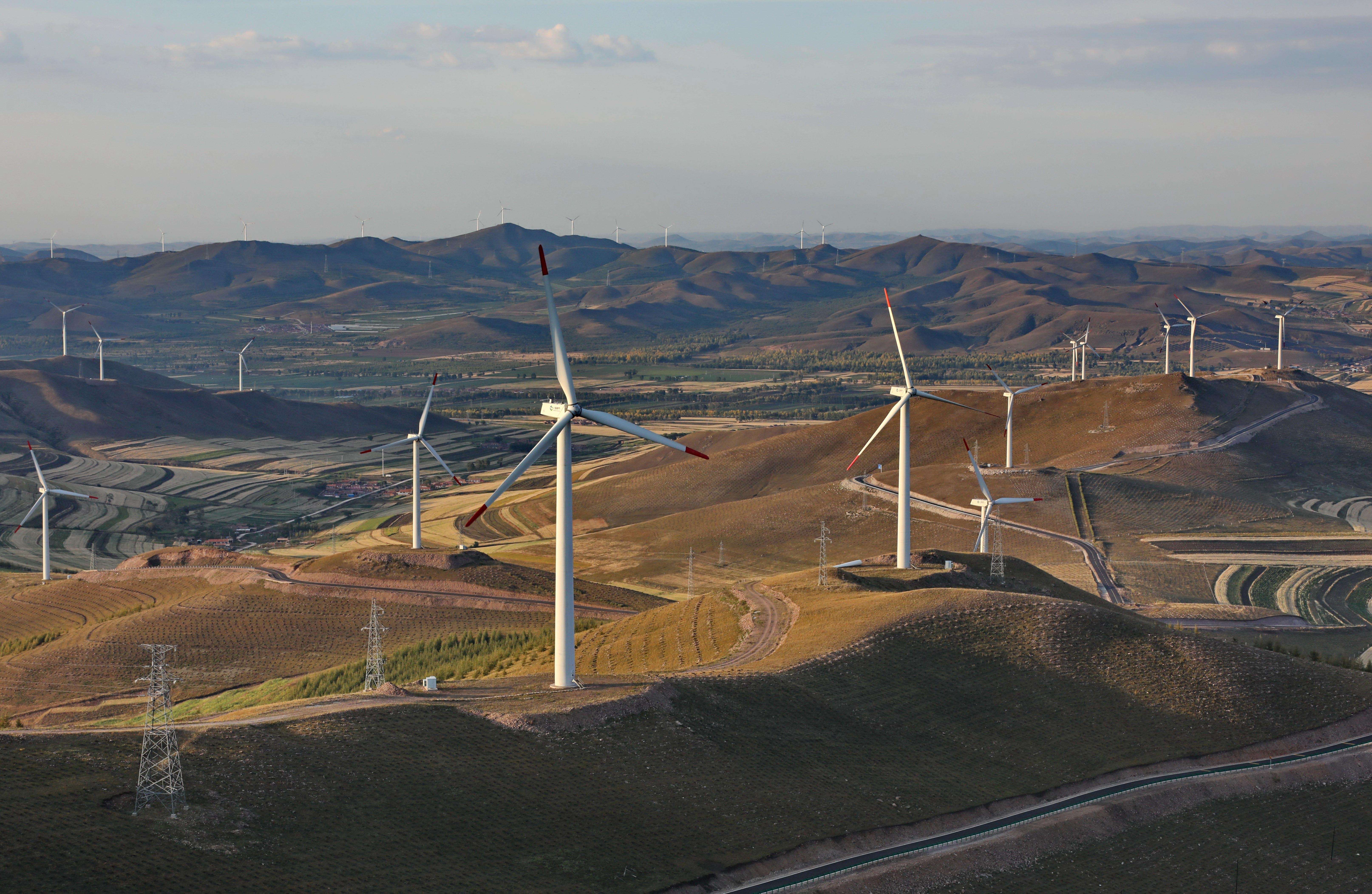 Portable Power Station Suppliers for Refurbished Energy Solutions and Sustainable Options