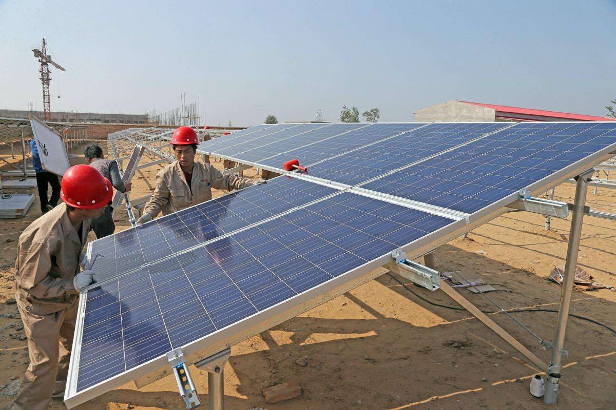 china outdoor inflatable power supply