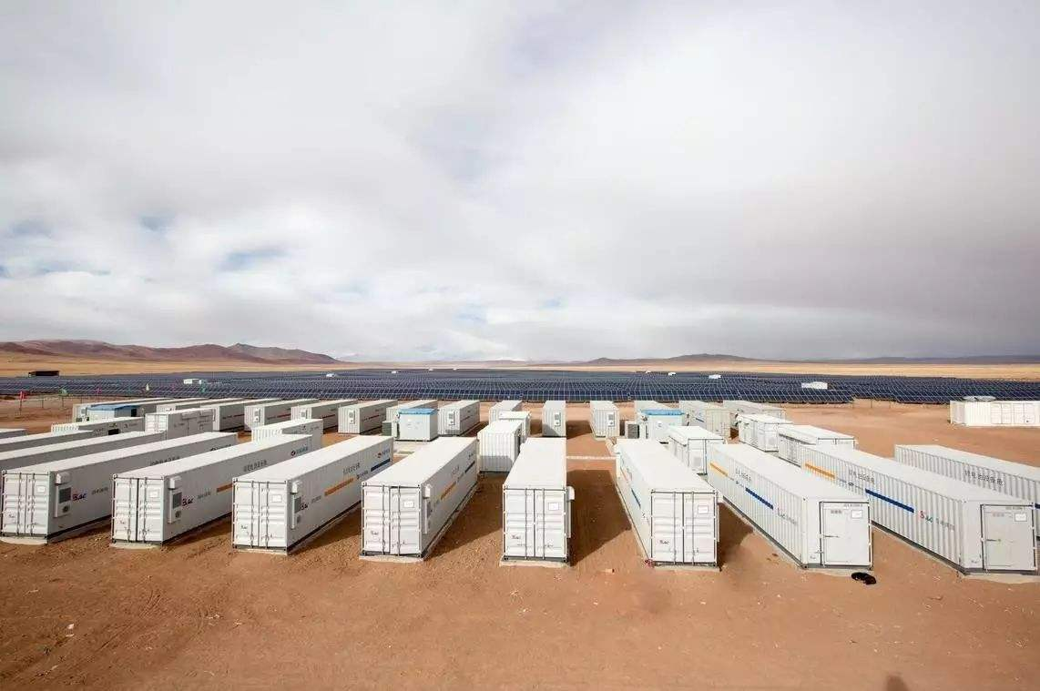 home flywheel energy storage suppliers