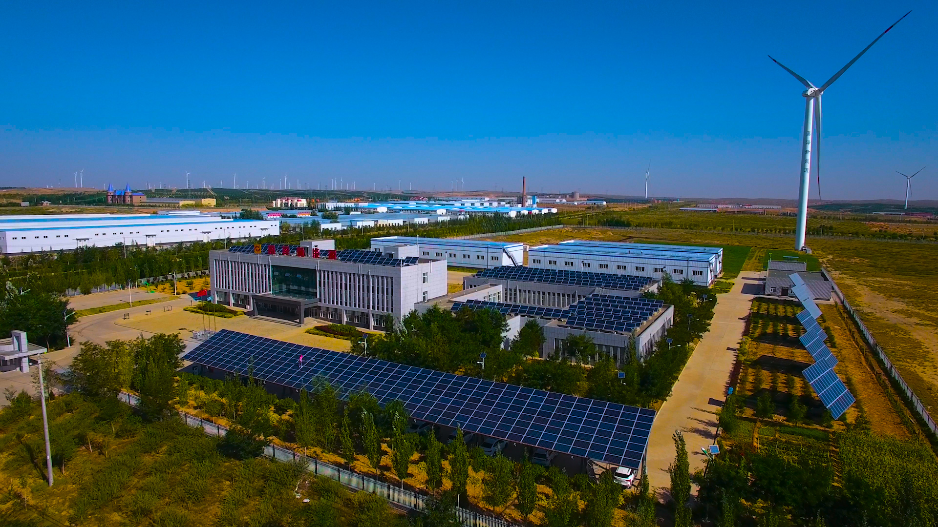 xiaomi outdoor power supply 1000 pro company