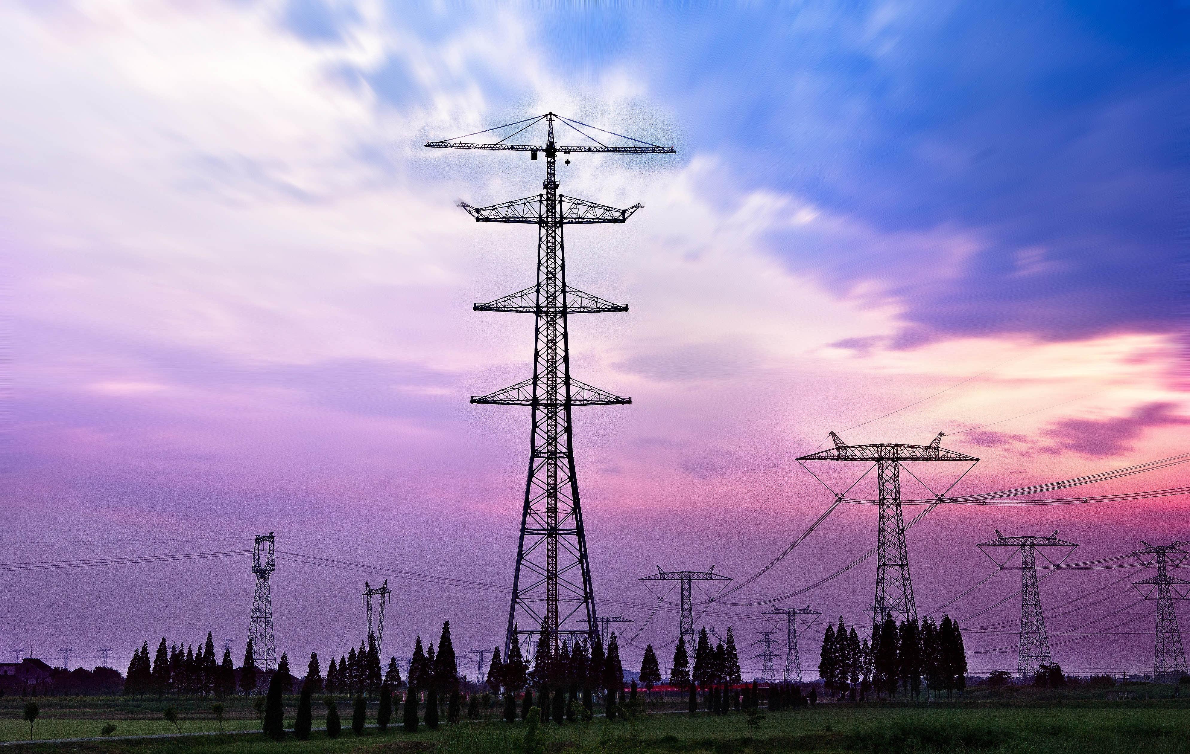 1500wh portable power station supplier