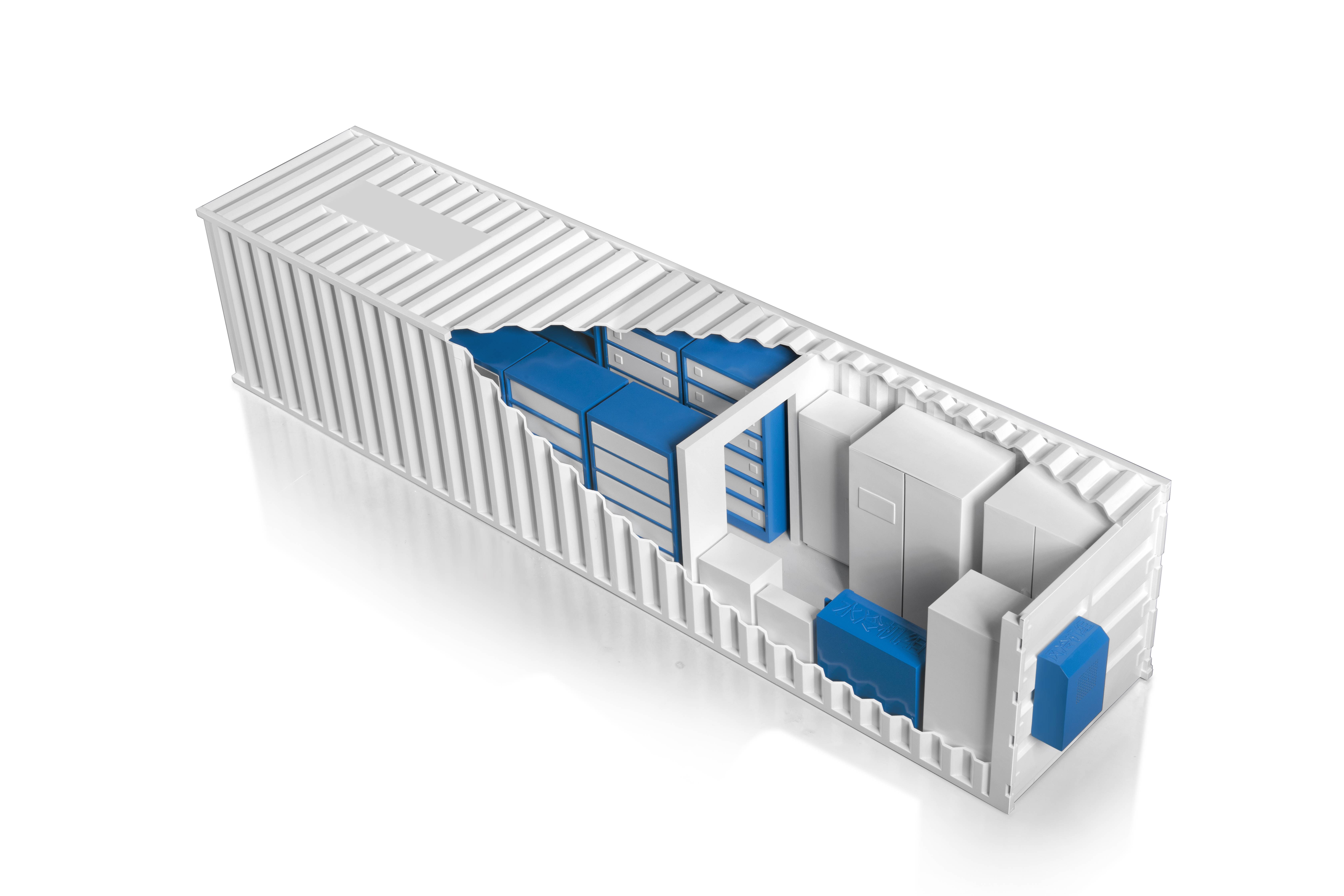 Reliable and Efficient Power Solutions for Mobile Homes and Off-Grid Living