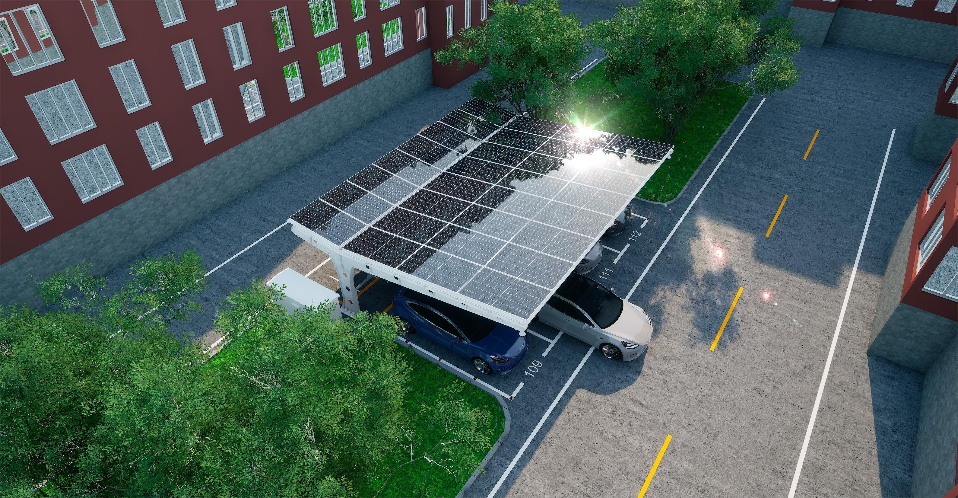 eaton energy storage