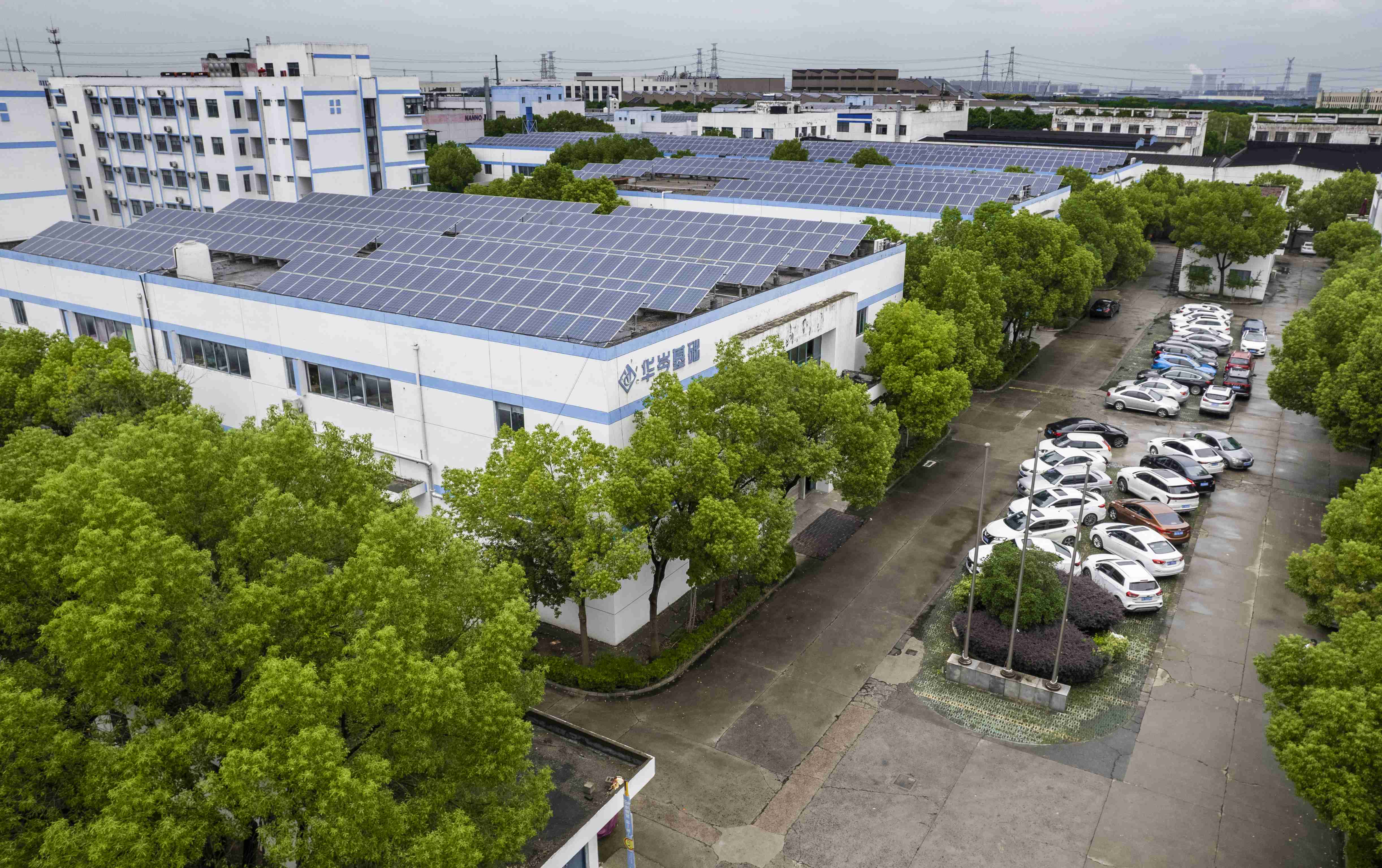 togo power portable power station supplier