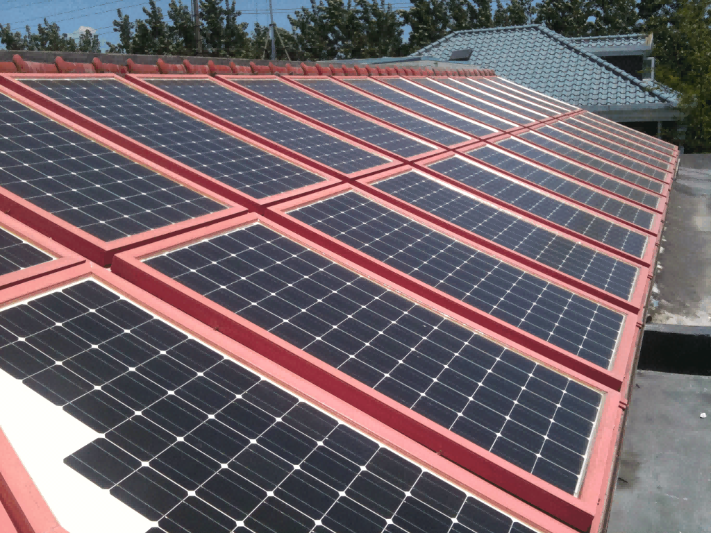 Exploring Innovative Mobile Energy Storage Solutions for Enhanced Power Management