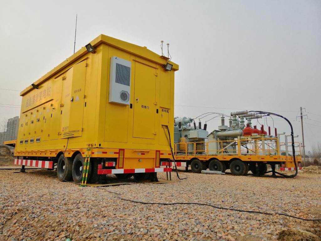 Reliable Home Power Supply Solutions with High-Quality Battery Technology for Your Needs