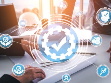 Marbero Portable Energy Solutions for Outdoor Adventures and Emergency Power Needs