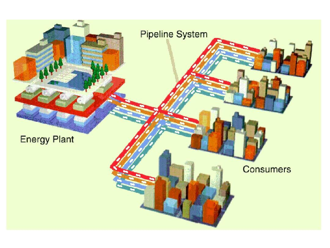 ups power supply for home