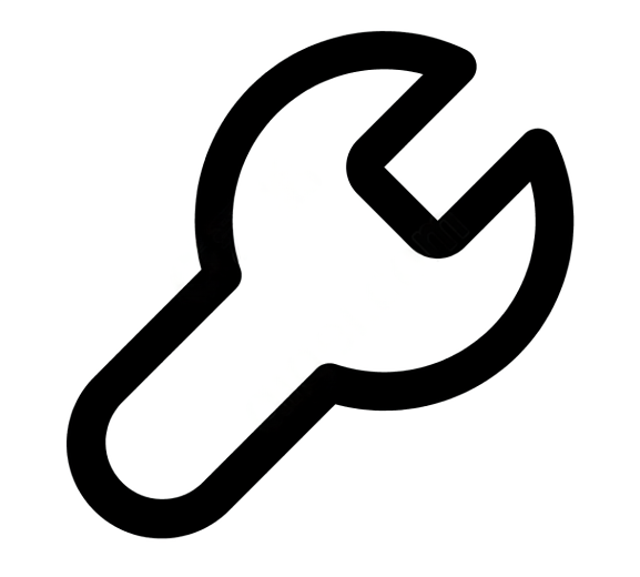 mechanical energy storage technologies supplier