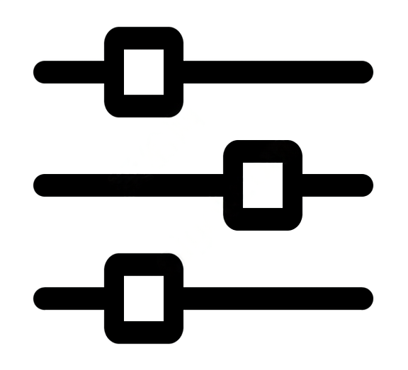 grid scale energy storage companies exporters