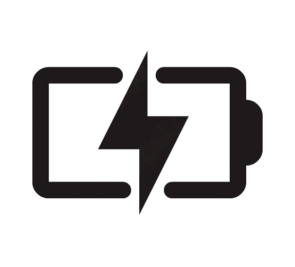 solar backup power supply for home products