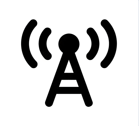 high quality us energy storage companies