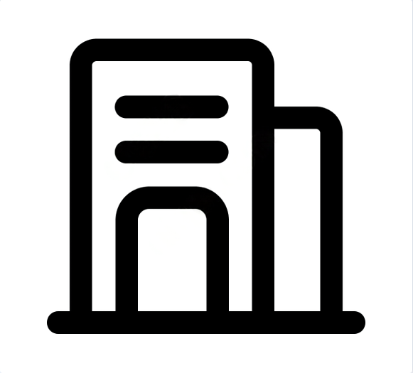 Portable Power Station Manufacturers for 240V Solutions and Reliable Energy Supply