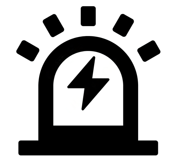 Exploring the Future of ODM Mobile Energy Storage Solutions for Efficient Battery Management