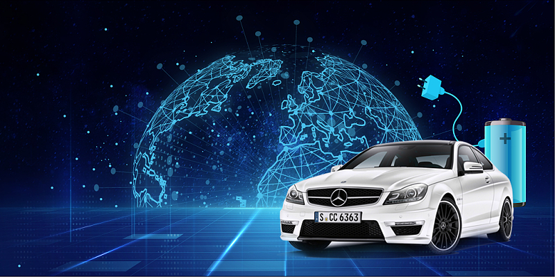 battery energy storage systems bess manufacturer