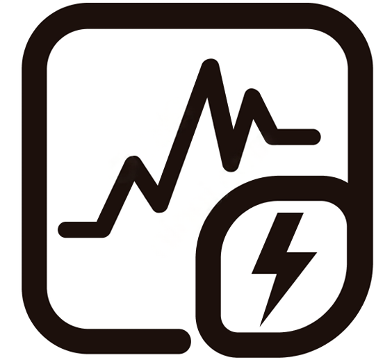 commercial solar energy storage product