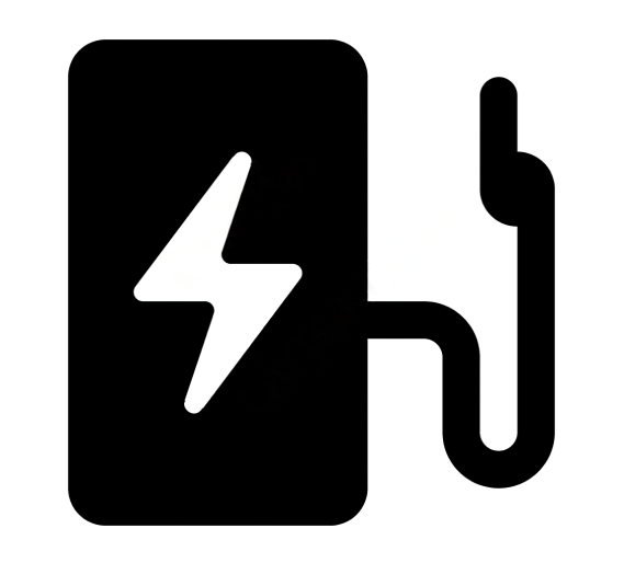 ion lithium battery companies