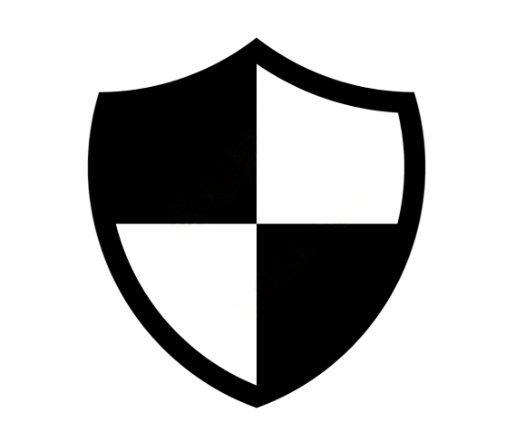 Sierra Estrella Renewable Energy Storage Facility Enhancing Sustainable Energy Solutions for the Future