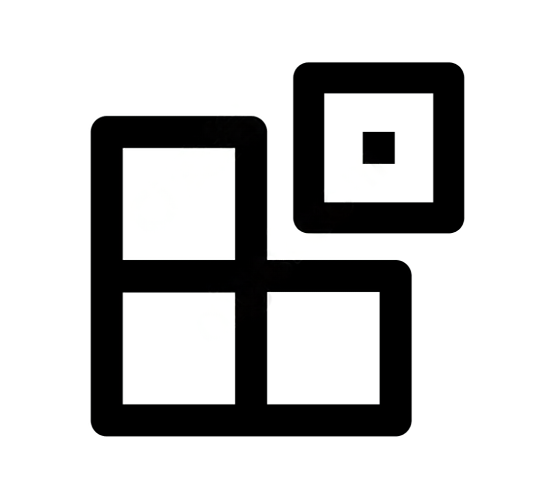 Emerging Trends in China's Wireless Charging Technology and Market Expansion