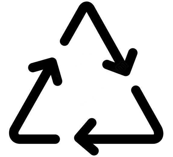 National Mobile Storage Solutions for Wholesale Distribution and Efficient Inventory Management