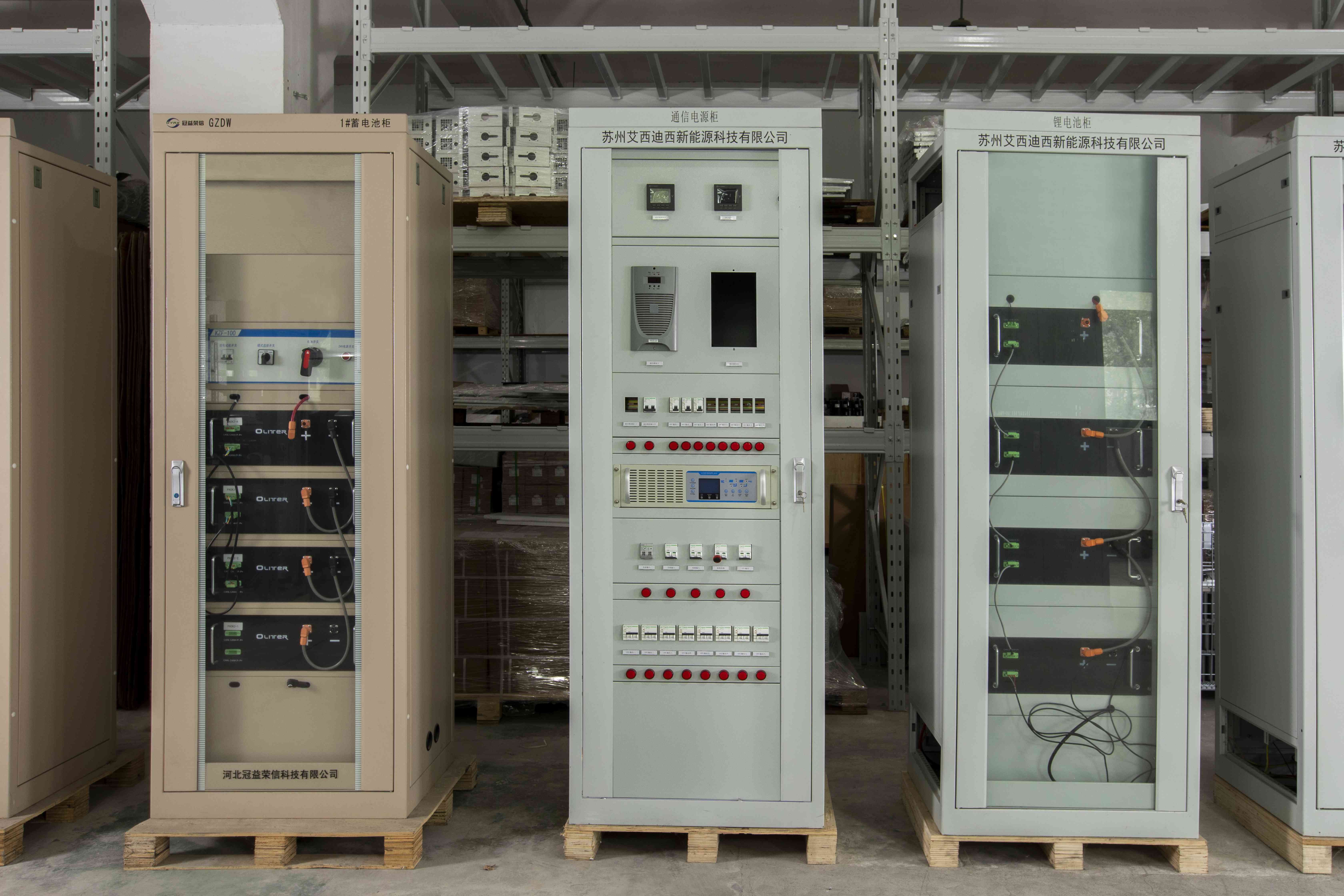 pod point charging station exporters