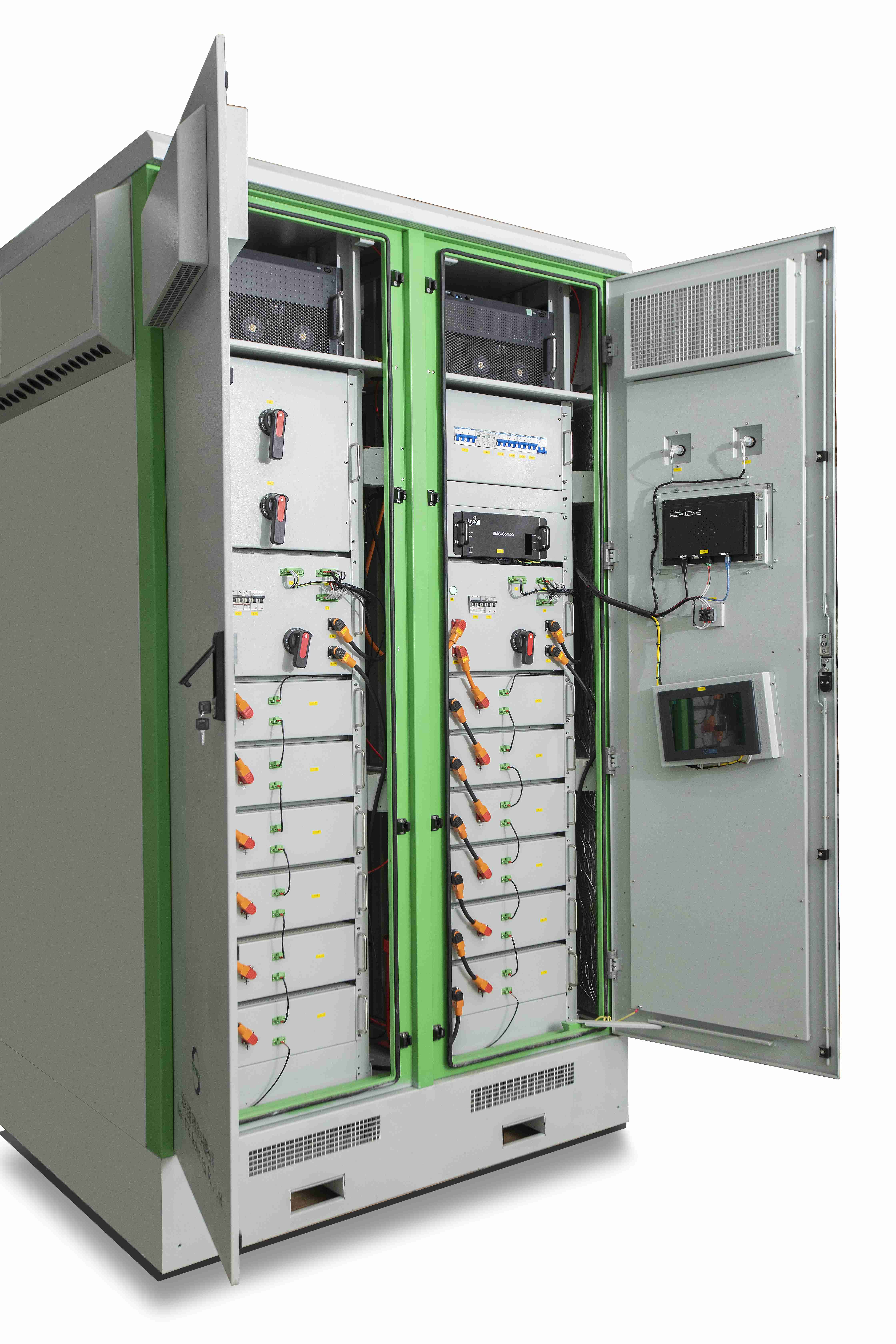 Exploring the Best Manufacturers of 5V Outdoor Power Supply Solutions for Your Needs Exploring the Best Manufacturers of 5V Outdoor Power Supply Solutions for Your Needs