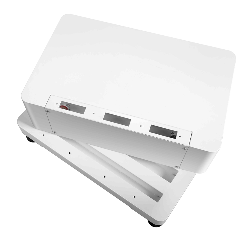 Top battery storage manufacturers in the market and their innovative advancements