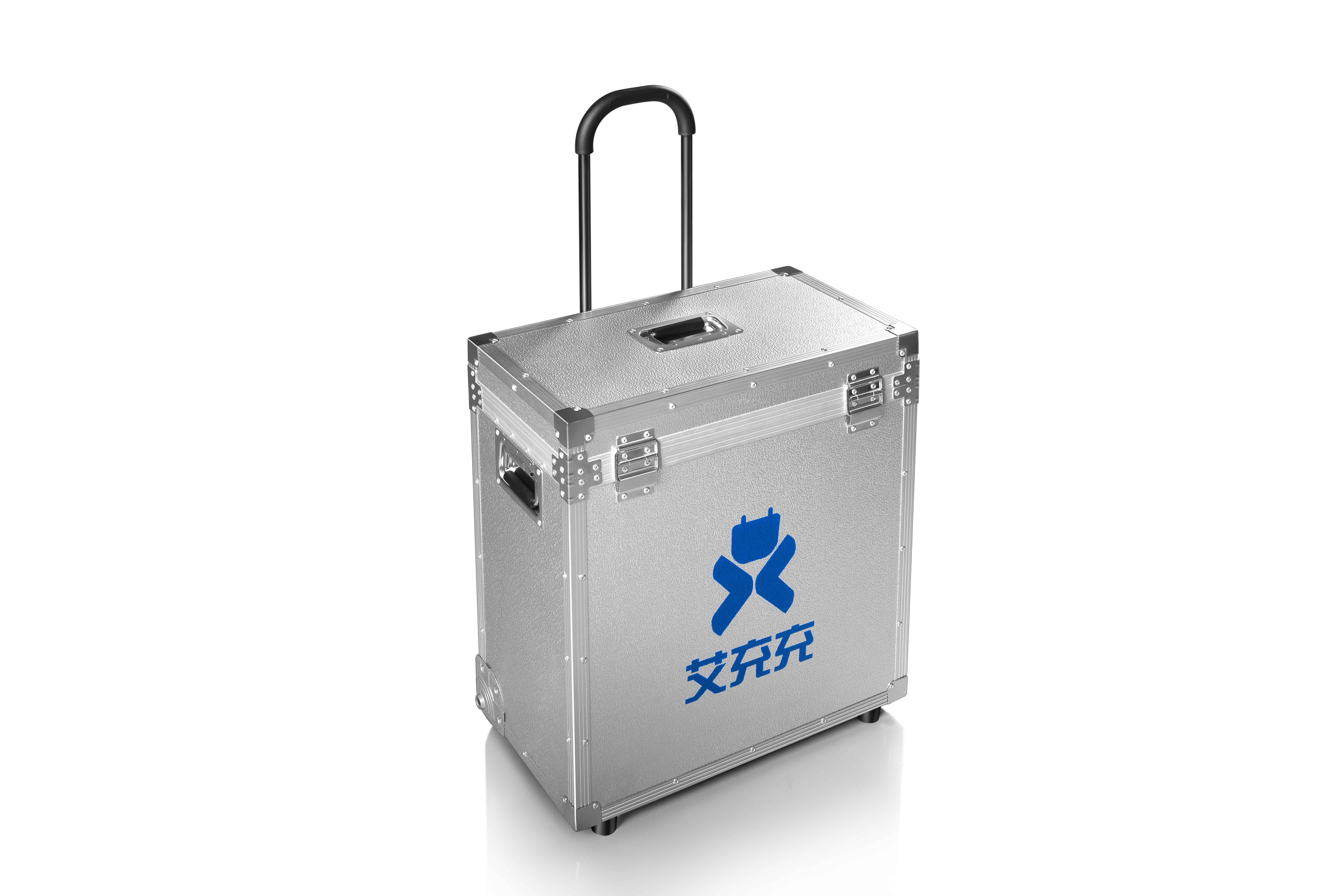 Wholesale Sony Home Theatre Power Supply Circuit Board for Optimal Performance