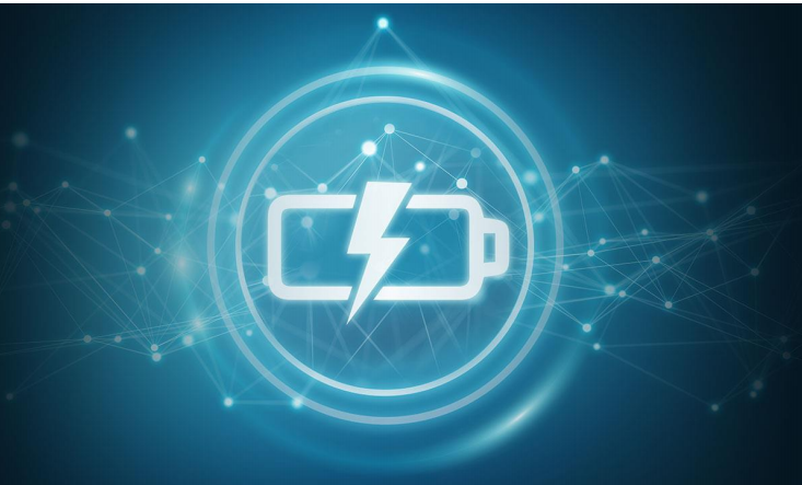 china bess battery energy storage systems