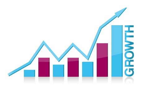 Высококачественная портативная электростанция Феникс 200