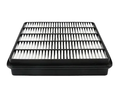 ANTFIL Air Filters-Pure Air Solutions for Every Space ANTFIL Air Filters-Pure Air Solutions for Every Space