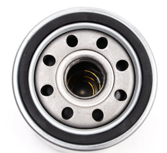 Why Mechanics Trust Annaite's Cheap Oil Filters​