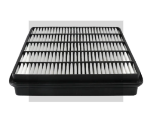 Annaite Air Filters: Qinghe Ingenuity, Pure Air Guaranteed Annaite Air Filters: Qinghe Ingenuity, Pure Air Guaranteed