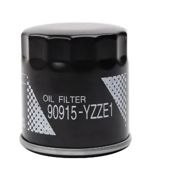 ANTFIL Filters-Protection For Your Products ANTFIL Filters-Protection For Your Products