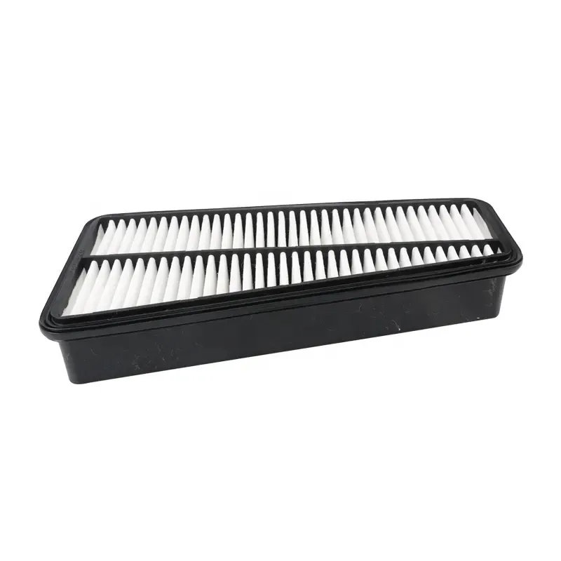 Car Air Filter: A Complete Guide to Cleaner Air and Better Performance Car Air Filter: A Complete Guide to Cleaner Air and Better Performance